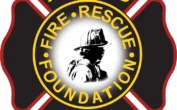 FoundationMalteseweb-1001x1024